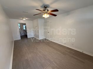 5211 San Juan Ave, Jacksonville, FL 32210