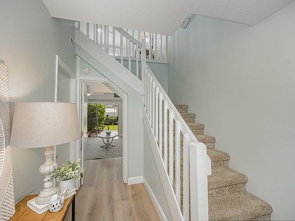 4th image of 2086 Seawind Ct