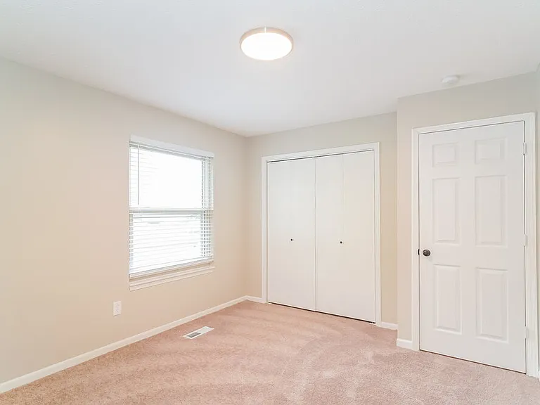 40 Crestview Dr — Photo 13