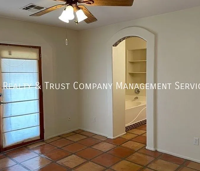 4935 N Sabino Gulch Ct — Photo 6