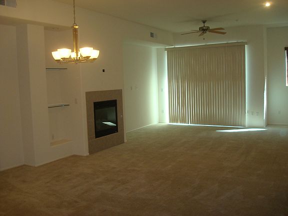 3rd image of 6605 N 93RD Avenue #1039