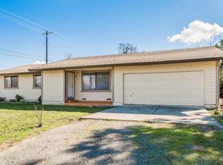 381 F St, Biggs, CA 95917