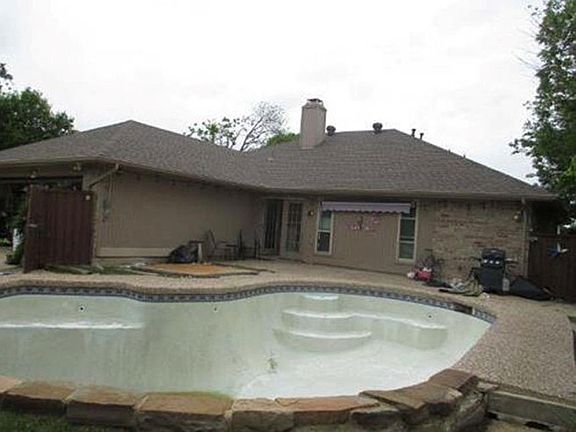 5th image of 1722 Mayflower Dr