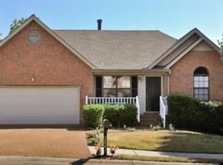 2881 Call Hill Rd, Nashville, TN 37211