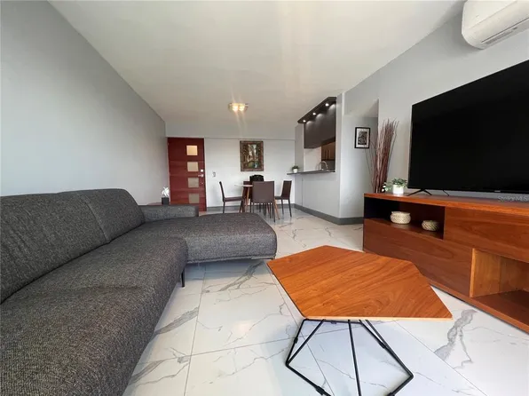 954 Avenue Ponce De Leon Ave #20, San Juan, PR 00907