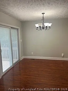 104 Brett Ct — Photo 11