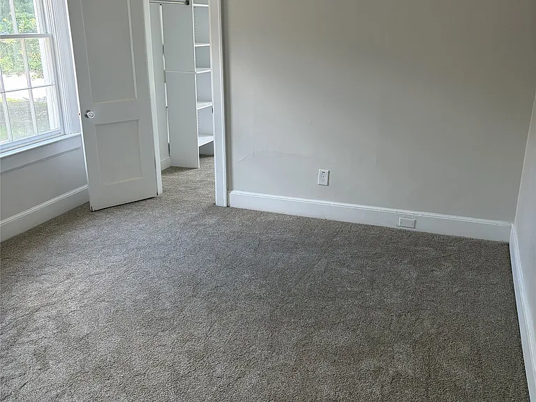 1103 Magnolia Curv #D — Photo 15