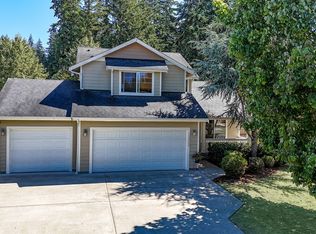 15775 Yelm Terra Way SE, Yelm, WA 98597
