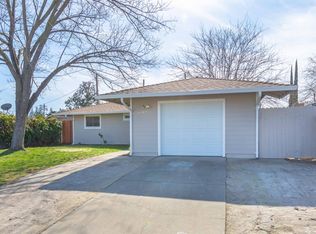 6089 Springhaven Cir, Sacramento, CA 95842