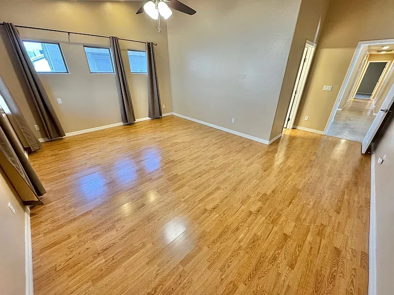 5805 Hawkeye Bell St — Photo 6
