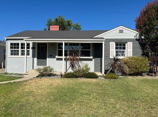 668 52nd St, Sacramento, CA 95819