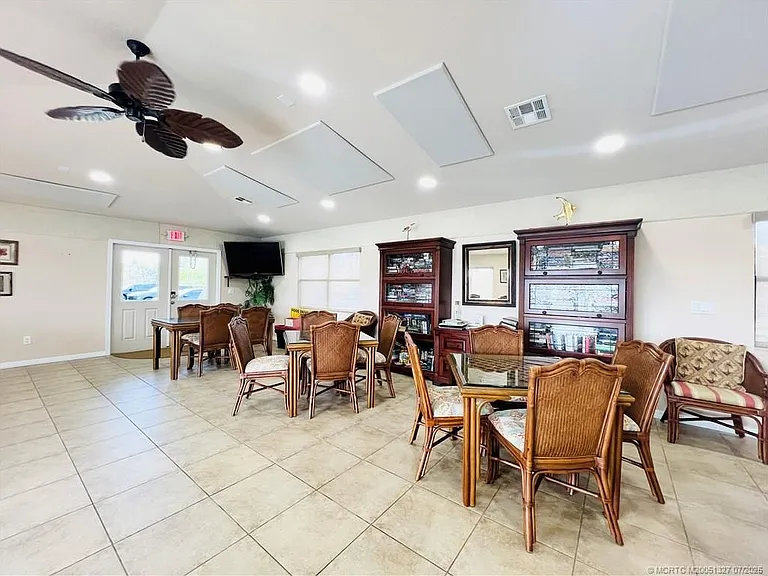 4250 N Highway A1A #302 — Photo 59