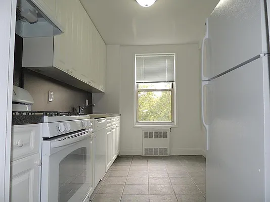 Rented by The Realty Depot | media 20