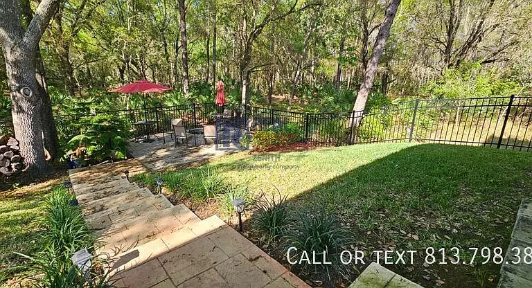 6220 Windship Ct — Photo 8