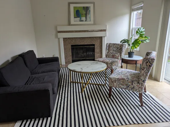 (undisclosed Address), Folsom, CA 95630