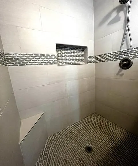 1410 W Cerrada Colima — Photo 38