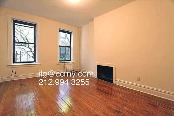 Rented by City Connections Realty | media 12