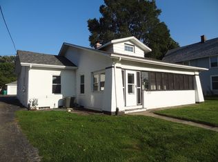 15115 S James St, Plainfield, IL