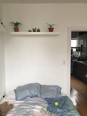 Rented by EXR | media 25