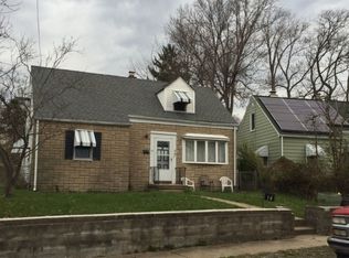 14 Millard Ter, Ewing, NJ 08638