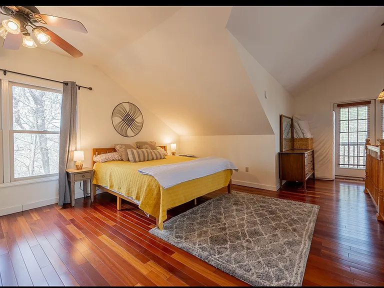 1701 Sterling Dr — Photo 8