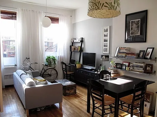 Rented by Pink Stone Realty LLC | media 12