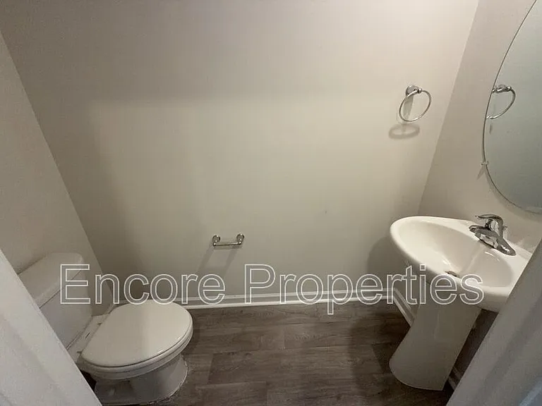 18 March Creek Dr — Photo 12