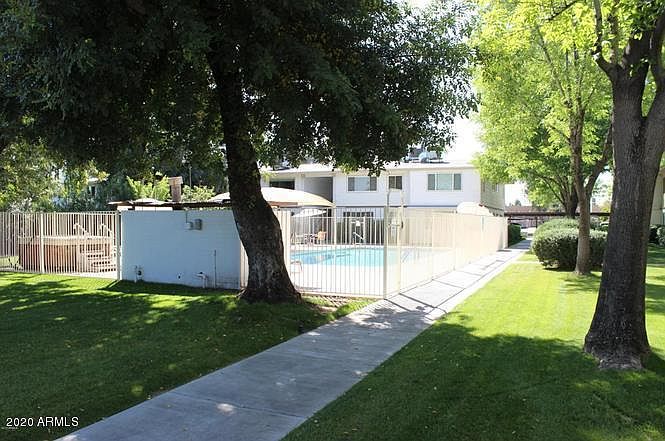 1st image of 2534 W Berridge Ln #E220