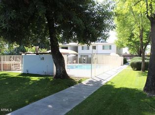 2534 W Berridge Ln #E220, Phoenix, AZ 85017