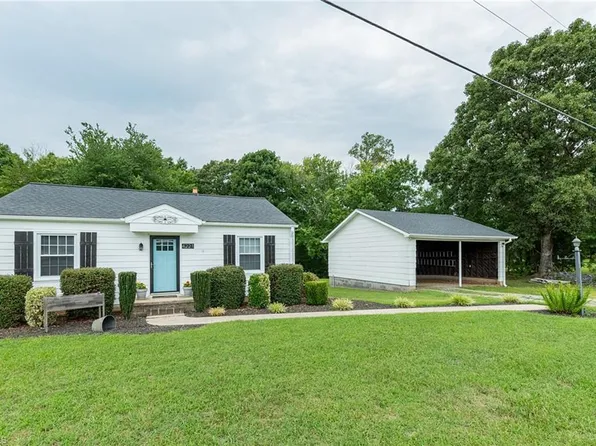4221 State Highway 135, Stoneville, NC 27048