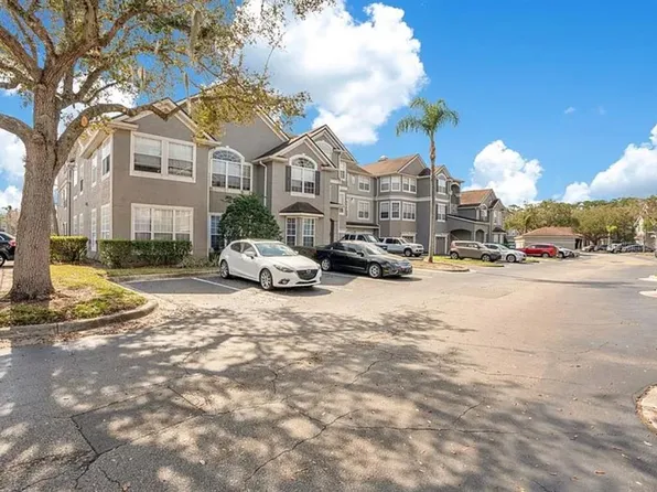 3319 S Kirkman Rd APT 337, Orlando, FL 32811