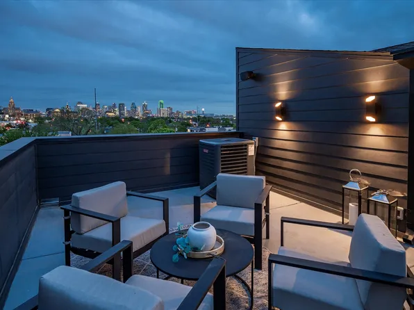 4534 Lake Ave #102, Dallas, TX 75219