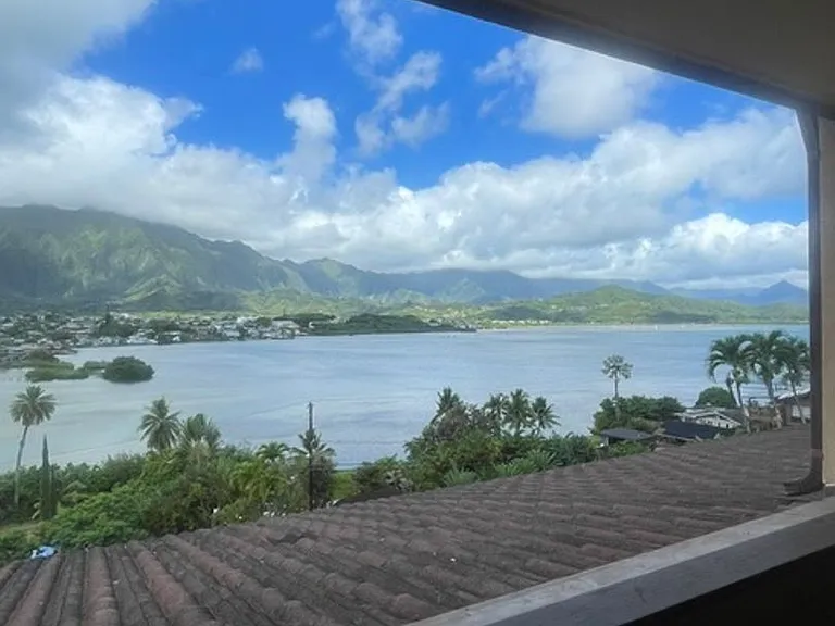 46-035 Konohiki St #3833 — Photo 17