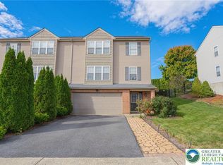 1028 Hogan Way, Northampton, PA