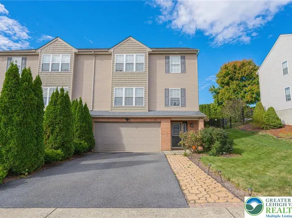 1028 Hogan Way, Northampton, PA 18067
