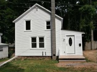 105 Paddock Pl, Bennington, VT 05201