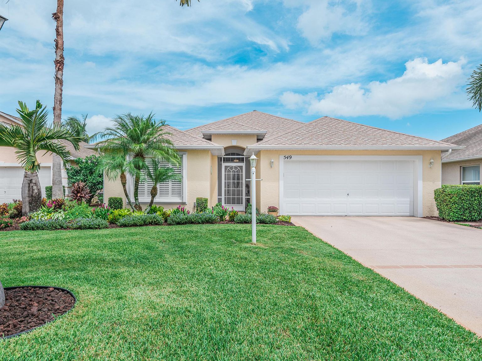 549 SW Sundance Trl, Port Saint Lucie, FL 34953 Zillow
