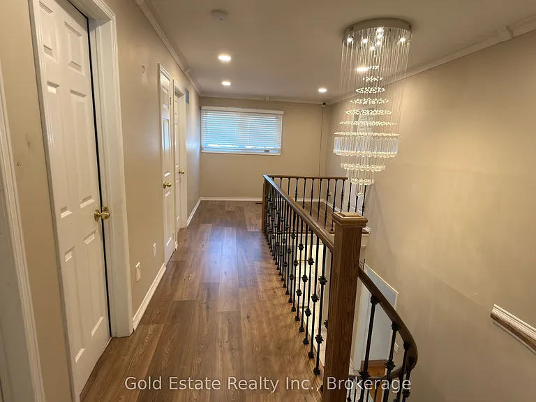 5202 Huntingfield Dr E — Photo 14