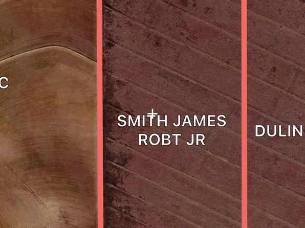 1317 Fm, Tahoka, TX 79373