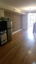 Rented by Land Line Realty Group LLC