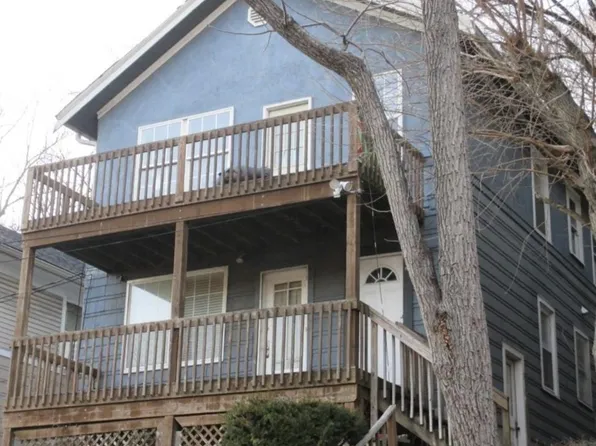 2861 Marshall Ave, Cincinnati, OH 45225