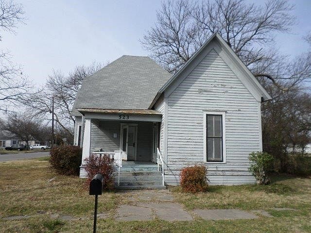 1st image of 523 S Morris St