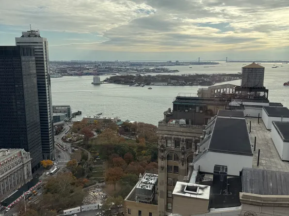 20 West Street image 6 of 15