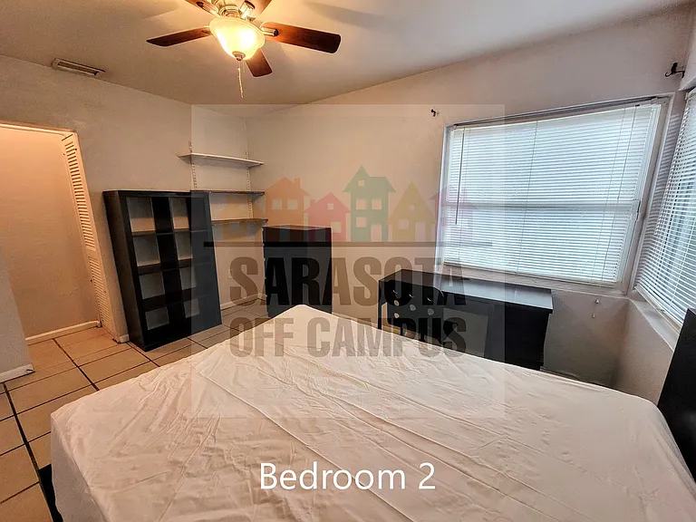 1148 Highland St — Photo 30