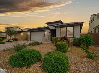 4509 S 115th Dr, Avondale, AZ 85323