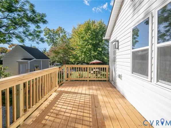 1723 Blair St, Richmond, VA 23220
