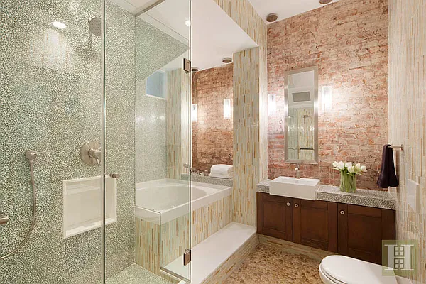 Sold by Halstead Real Estate | media 5