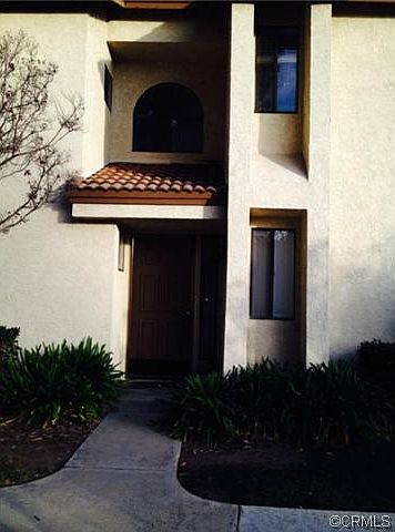 1st image of 758 Lancaster Dr