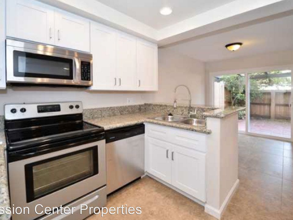 1st image of 9555 Easter Way APT 6