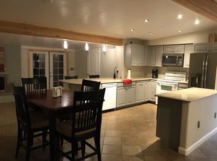 6409 E Baylor Dr, Tucson, AZ 85710